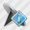 Office Button2 Info Icon