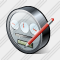 Power Meter Edit Icon