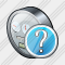 Power Meter Question Icon