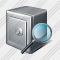 Safe Search 2 Icon
