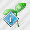 Sprouts Info Icon