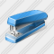 Stapler Icon