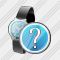 Watch Question Icon