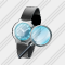 Watch Search 2 Icon