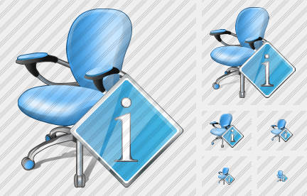  Office Chair Info