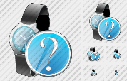  Watch Question