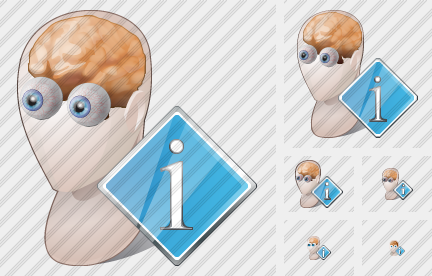 Head3 Info Icon