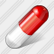 Capsule Icon