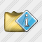 Crown Info Icon