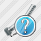 Drill Question Icon