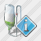 Dropper Info Icon