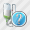 Dropper Question Icon