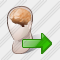 Head2 Export Icon