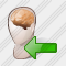 Head2 Import Icon