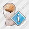 Head 2 Info Icon
