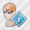 Head3 Info Icon