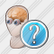 Head3 Question Icon