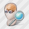 Head3 Search Icon