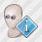 Head4 Info Icon