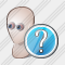 Head4 Question Icon