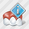 Normal Tooth Info Icon