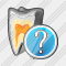Root Question Icon