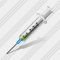 Syringe Icon