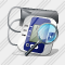 Tonometer Search 2 Icon