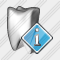 Tooth Info Icon