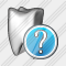 Tooth Question Icon