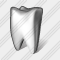 Tooth Icon