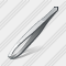 Tweezers Icon