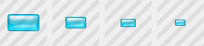 Check Cyan Icon