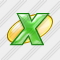Activex Icon