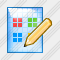 Bitmap Edit2 Icon