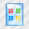 Bitmap Icon