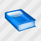 Book Icon