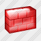 Build Icon