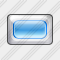 Button Icon