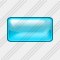 Check Cyan Icon