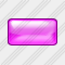 Check Purple Icon