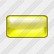 Check Yellow Icon