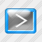 Command Icon