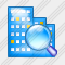 Company Search Icon