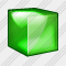 Cube Icon