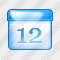 Date Picker Icon