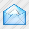 Email 1 Icon