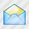 Email Empty Icon