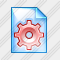 File Dll 4 Icon