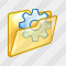 Folder App Icon